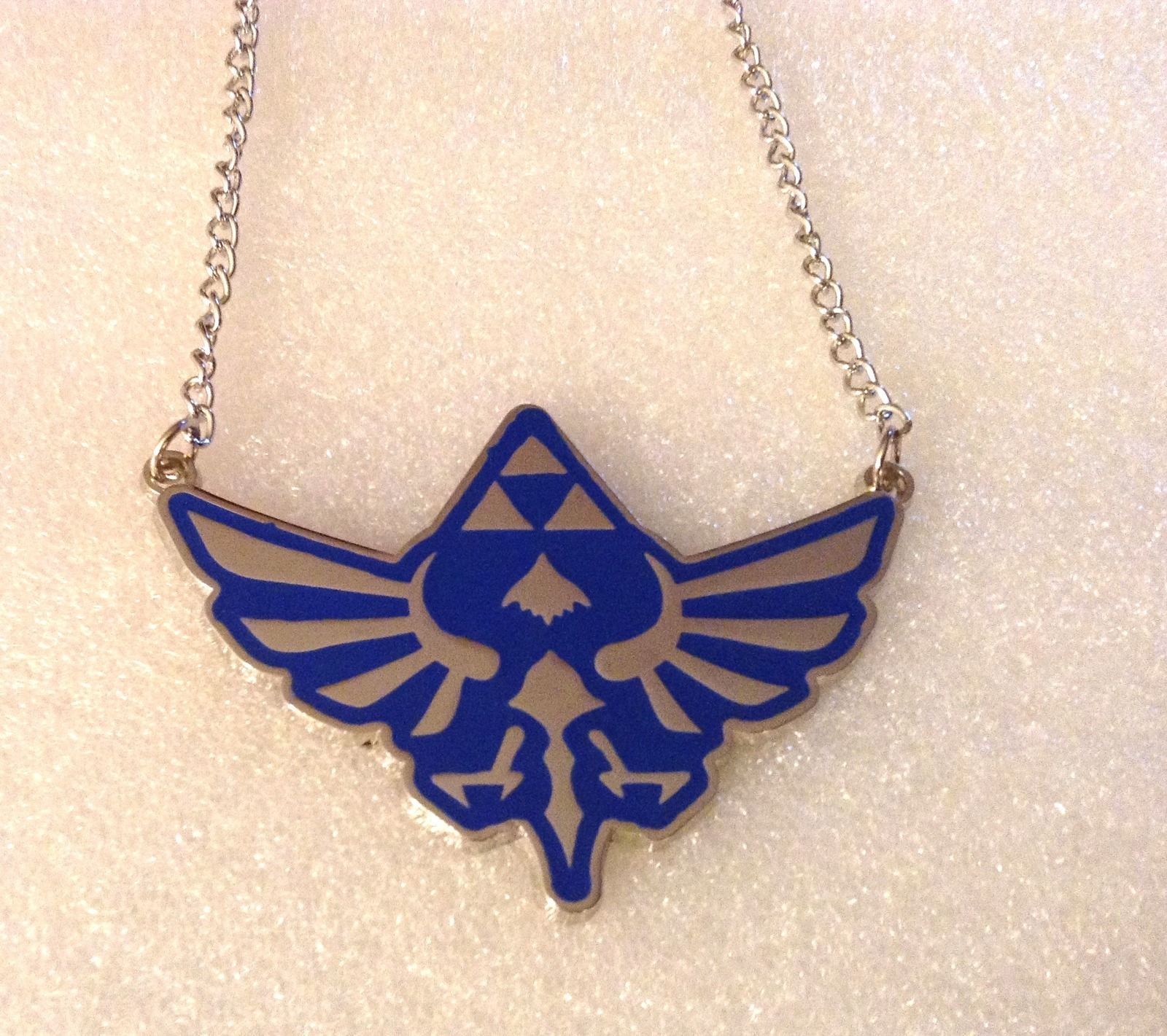 1 Zelda Necklace 1.JPG